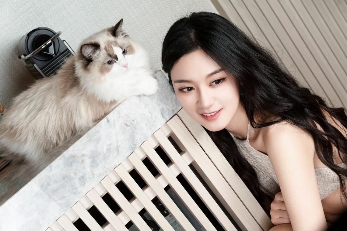 樱花草在线播放免费高清观看-欧美最黄一区二区三区视频-亚洲av综合优女久久久-亚洲综合国产精品99在线-92午夜福利在线-精品一区二区三区亚洲-野花社区日本韩国免费观看-欧美日韩中文精品字幕|黄淮江汉等地有持续性高温天气 华北东北地区等地多雷阵雨